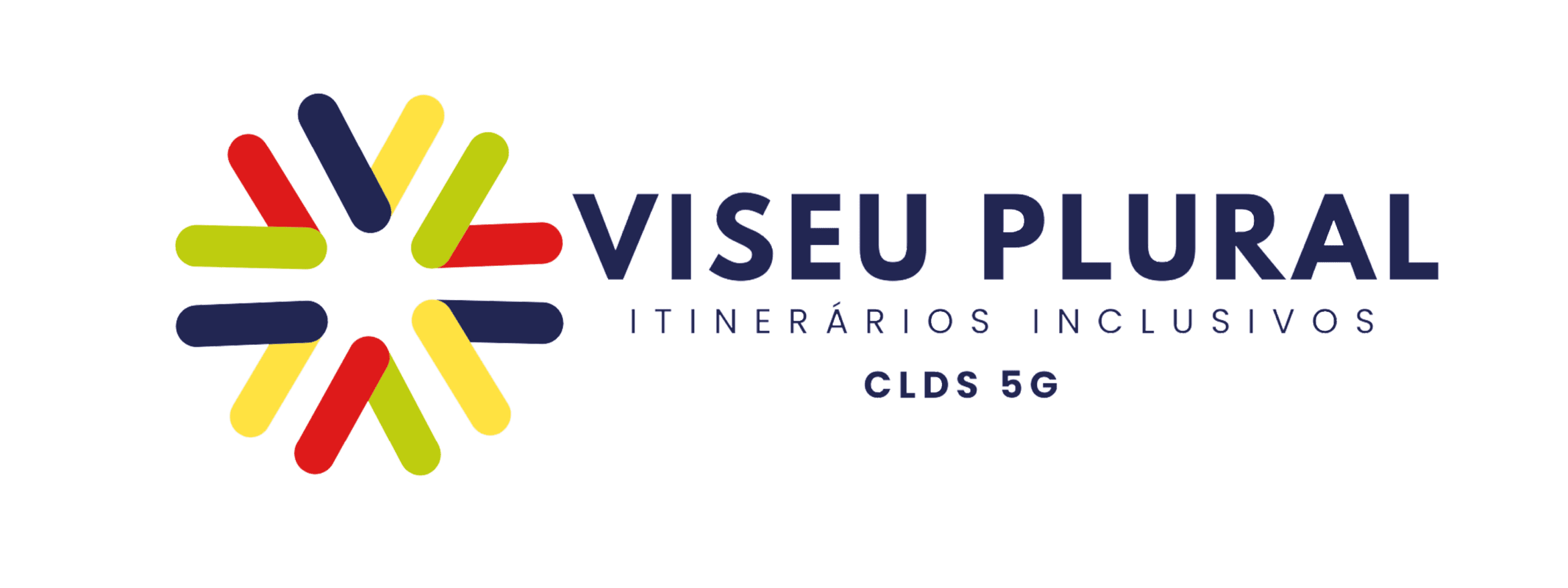 VISEU PLURAL