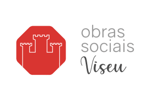 ENTIDADE COORDENADORA LOCAL DE PARCERIA